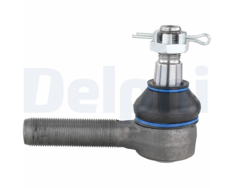Tie Rod End TA1169 Delphi