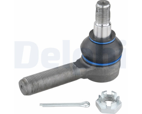 Tie Rod End TA1169 Delphi, Image 2