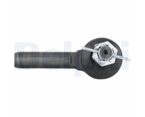 Tie Rod End TA1169 Delphi, Image 4