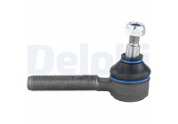 Tie Rod End TA1179 Delphi