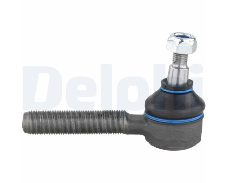 Tie Rod End TA1179 Delphi