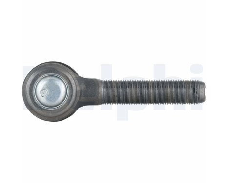 Tie Rod End TA1179 Delphi, Image 3