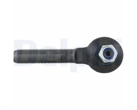 Tie Rod End TA1179 Delphi, Image 4