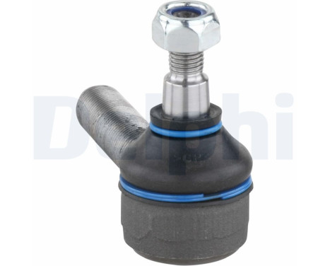 Tie Rod End TA1179 Delphi, Image 6