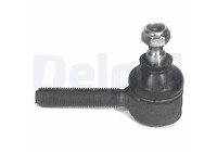 Tie Rod End TA1180 Delphi