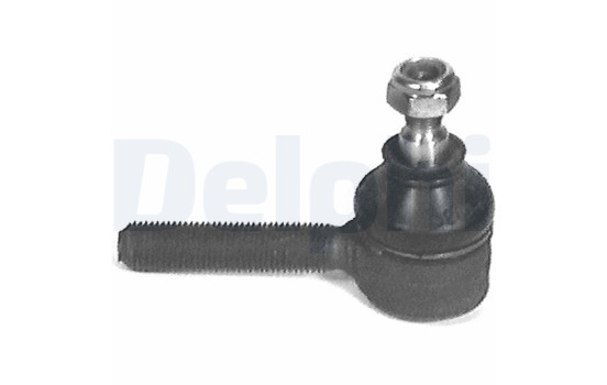 Tie Rod End TA1180 Delphi
