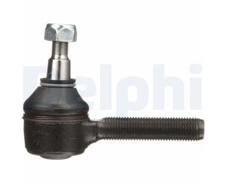Tie Rod End TA1180 Delphi, Image 2