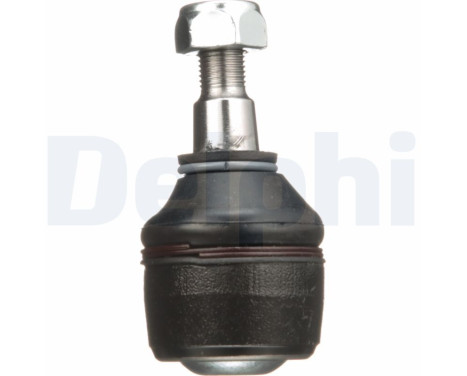 Tie Rod End TA1180 Delphi, Image 4