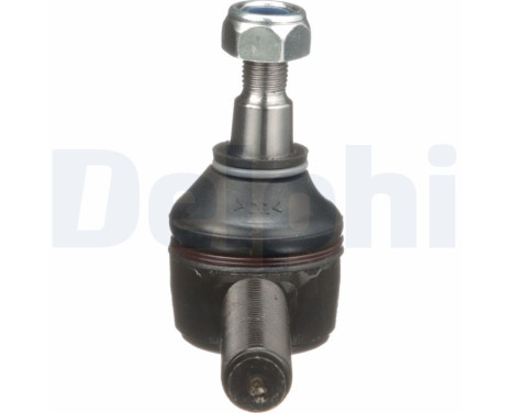 Tie Rod End TA1180 Delphi, Image 5