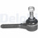 Tie Rod End TA1187 Delphi, Thumbnail 2