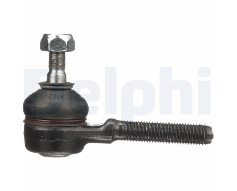 Tie Rod End TA1187 Delphi, Image 3