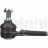 Tie Rod End TA1187 Delphi, Thumbnail 3