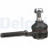 Tie Rod End TA1187 Delphi, Thumbnail 4