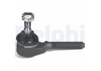 Tie Rod End TA1188 Delphi