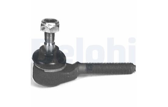 Tie Rod End TA1188 Delphi
