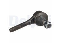 Tie Rod End TA1188 Delphi