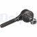 Tie Rod End TA1188 Delphi