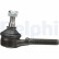 Tie Rod End TA1188 Delphi, Thumbnail 2