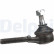 Tie Rod End TA1188 Delphi, Thumbnail 3