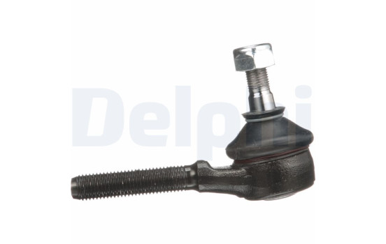 Tie Rod End TA1188 Delphi, Image 3