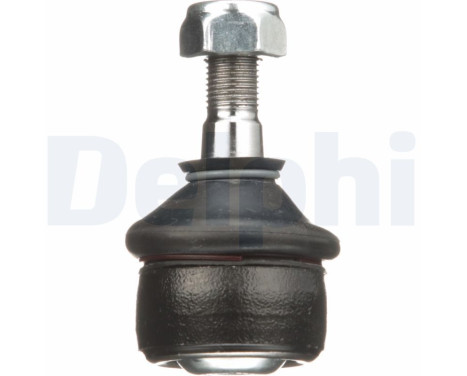 Tie Rod End TA1188 Delphi, Image 4