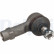 Tie Rod End TA1193 Delphi