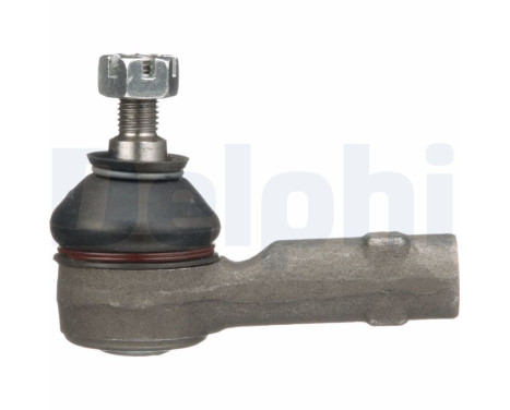 Tie Rod End TA1193 Delphi, Image 2