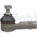 Tie Rod End TA1193 Delphi, Thumbnail 2