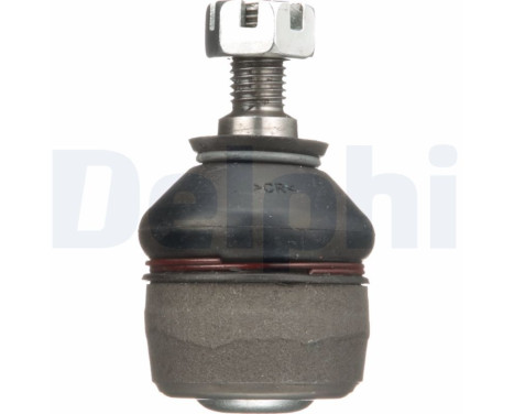 Tie Rod End TA1193 Delphi, Image 4