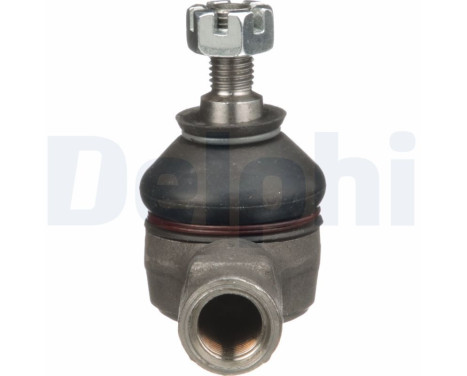 Tie Rod End TA1193 Delphi, Image 5