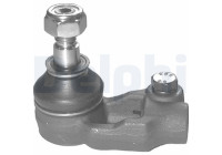 Tie Rod End TA1209 Delphi
