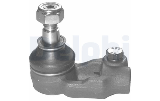 Tie Rod End TA1209 Delphi