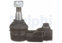 Tie Rod End TA1209 Delphi