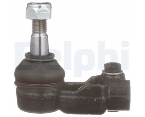 Tie Rod End TA1209 Delphi