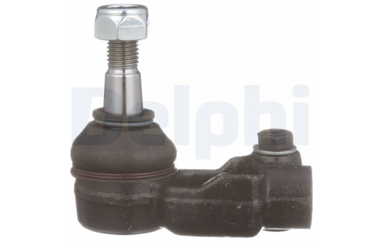 Tie Rod End TA1209 Delphi