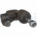 Tie Rod End TA1209 Delphi, Thumbnail 2