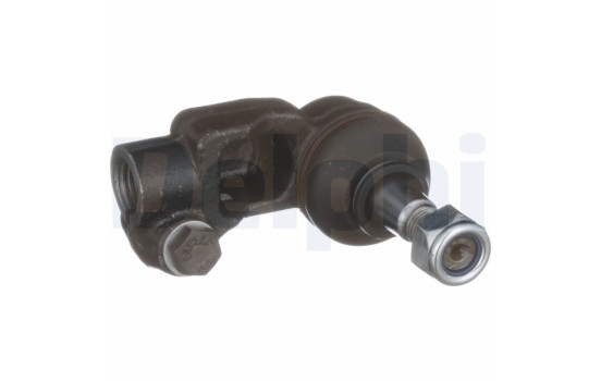 Tie Rod End TA1209 Delphi, Image 2