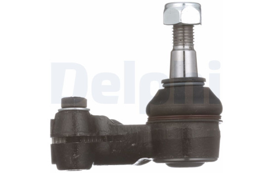 Tie Rod End TA1209 Delphi, Image 4