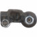 Tie Rod End TA1209 Delphi, Thumbnail 5