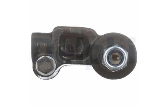 Tie Rod End TA1209 Delphi, Image 5