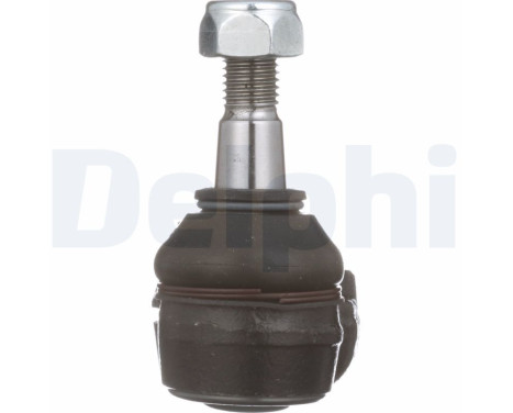 Tie Rod End TA1209 Delphi, Image 6