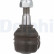 Tie Rod End TA1209 Delphi, Thumbnail 6