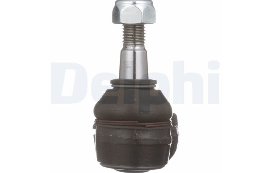 Tie Rod End TA1209 Delphi, Image 6