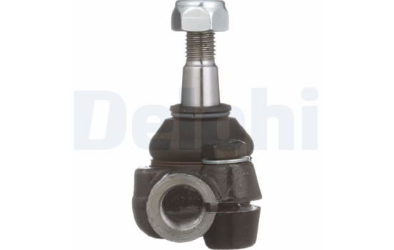 Tie Rod End TA1209 Delphi, Image 7