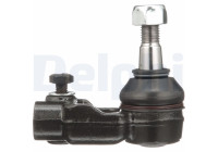 Tie Rod End TA1210 Delphi
