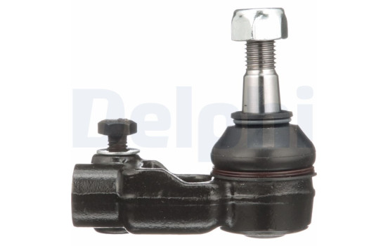 Tie Rod End TA1210 Delphi