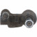 Tie Rod End TA1210 Delphi, Thumbnail 2