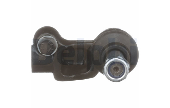 Tie Rod End TA1210 Delphi, Image 2