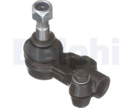 Tie Rod End TA1210 Delphi, Image 3