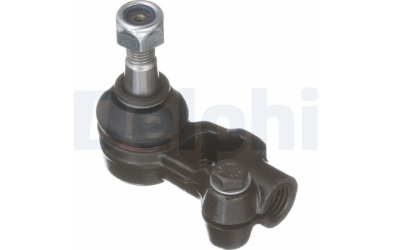Tie Rod End TA1210 Delphi, Image 3